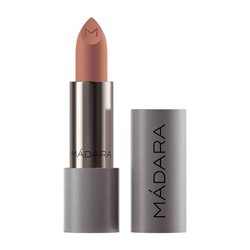 MADARA VELVET MATE BARRA DE LABIOS 34 WHISPER 1UN;MUJER