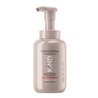 MADARA KIND WASH FOAM PIEL SENSIBLE 300MLMUJER