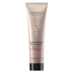 MADARA INTENSE REPAIR CREMA CORPORAL ACIDO HYALURONICO 150ML;MUJER