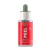 MADARA PEEL HYALURON INTENSE PEEL SERUM 30ML;MUJER