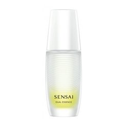 SENSAI DUAL ESENCIA 30MLMUJER