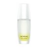 SENSAI DUAL ESENCIA 30ML;MUJER