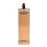 CALVIN KLEIN ETERNITY MOMENT EAU DE TOILETTE TESTER 100ML VAPORIZADORMUJER