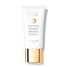 GUERLAIN ABEILLE ROYALE UV SKIN DEFENSE FLUIDO 50ML;MUJER