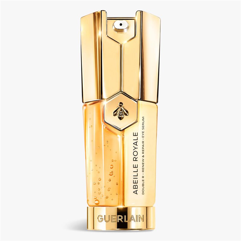 GUERLAIN ABEILLE ROYALE DOUBLE-R SERUM DE OJOS 20ML;MUJER