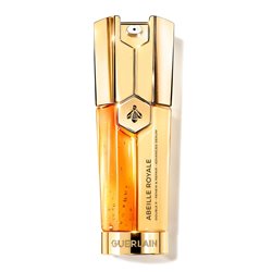 GUERLAIN ABEILLE ROYALE DOUBLE R SERUM 50ML;MUJER