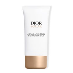 DIOR SOLAR BALSAMO AFTER SUN 150MLMUJER