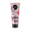 ORGANIC SHOP WATER LILY ACONDICIONADOR LEAVE-IBN CABELLO TEÑIDO 75MLMUJER