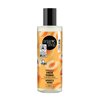 ORGANIC SHOP APRICOT MIRACLE TONICO FACIAL PIEL SECA 150ML;MUJER