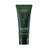 MADARA DEEP COMFORT HAND CREAM 60ML;MUJER