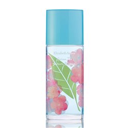 ELIZABETH ARDEN GREEN TEA SAKURA BLOSSOM EAU DE TOILETTE TESTER 100ML VAPORIZADOR;MUJER