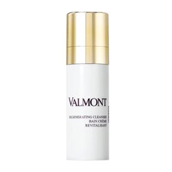 VALMONT HAIR REGENERATING CLEANSING 150ML;HOMBRE