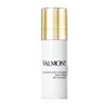 VALMONT HAIR REGENERATING CLEANSING 150MLHOMBRE