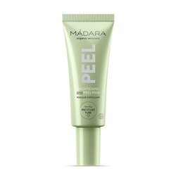 MADARA AHA PEEL MASK BRIGHTENING 17ML;MUJER