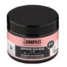 DR.KONOPKAS REPAIRING MASCARILLA CAPILAR Nº138 300ML;MUJER