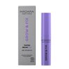 MADARA GROW&FIX TINTED BROW GEL 02 SMOKY BLONDE 1UN;MUJER