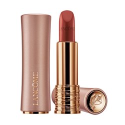 LANCOME L'ABSOLU ROUGE INTIMATTE BARRA DE LABIOS 299 1UNMUJER