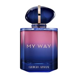 GIORGIO ARMANI MY WAY PARFUM EAU DE PARFUM 90ML VAPORIZADOR;MUJER