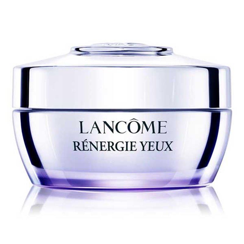 LANCOME RENERGIE CREMA DE OJOS 15MLMUJER