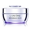 LANCOME RENERGIE CREMA DE OJOS 15ML;MUJER