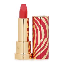 SISLEY PHYTO-ROUGE BARRA DE LABIOS 44 ROUGE HOLLYWOOD EDICION LIMITADA 1UN;MUJER