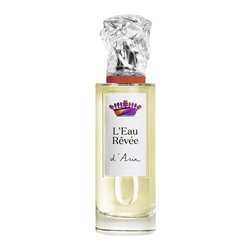 SISLEY LEAU REVEE DARIA EAU DE TOILETTE 50ML VAPORIZADOR;MUJER