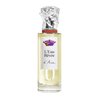 SISLEY LEAU REVEE DARIA EAU DE TOILETTE 50ML VAPORIZADOR;MUJER