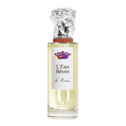 SISLEY LEAU REVEE DARIA EAU DE TOILETTE 100ML VAPORIZADOR;MUJER