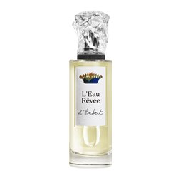 SISLEY LEAU REVEE DHUBERT EAU DE TOILETTE 100ML VAPORIZADORMUJER