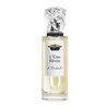 SISLEY LEAU REVEE DHUBERT EAU DE TOILETTE 100ML VAPORIZADOR;MUJER