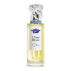 SISLEY LEAU REVEE DIKAR EAU DE TOILETTE 100ML VAPORIZADORMUJER