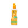 AUSTRALIAN GOLD ULTIMATE HYDRATION SPRAY GEL SPF30 237ML;UNISEX