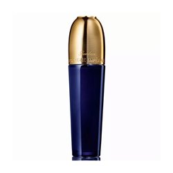 GUERLAIN ORCHIDEE IMPERIALE TRATAMIENTO FLUIDO 30MLMUJER