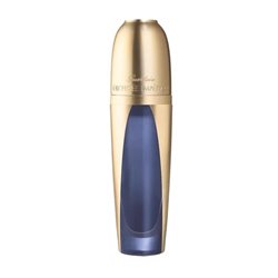 GUERLAIN ORCHIDEE IMPERIALE CONCENTRADO 4G 50MLMUJER