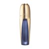 GUERLAIN ORCHIDEE IMPERIALE CONCENTRADO 4G 50ML;MUJER