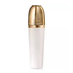 GUERLAIN ORCHIDEE IMPERIALE SERUM FACIAL 30MLMUJER