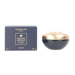 GUERLAIN ORCHIDEE IMPERIALE MASCARILLA FACIAL 75ML;MUJER