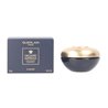 GUERLAIN ORCHIDEE IMPERIALE MASCARILLA FACIAL 75ML;MUJER