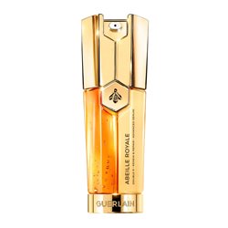 GUERLAIN ABEILLE ROYALE DOUBLE-R ADVANCED SERUM 30ML;MUJER