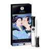 SHUNGA AGUA DE COCO BRILLO DE LABIOS 1UNMUJER