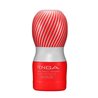 TENGA NEW ADULT CONCEPT MASTURBADOR AIR FLOW CUP 1UN;MUJER