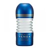 TENGA PREMIUM MASTURBADOR ROLLING HEAD CUP 1UNMUJER