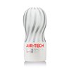 TENGA AIR-TECH MASTURBADOR GENTLE 1UN;MUJER