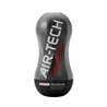 TENGA AIR-TECH MASTURBADOR SQUEEZE STRONG 1UN;MUJER