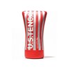 TENGA U.S SOFT TUBE CUP NAS SOFT TUBE CUP 1UN;MUJER