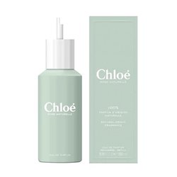 CHLOE ROSE NATURELLE EAU DE PARFUM RECARGA 150ML;MUJER