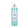 EUROSTIL LOVELY LISS CREMA 250ML;MUJER