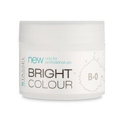 EUROSTIL BRIGHT COLOUR TINTE 1UN;MUJER