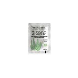 EUROSTIL ALOE VERA FLUIDO PROTECTOR MANCHAS DE COLORACION Nº2 1UN;MUJER