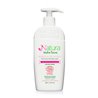 INSTITUTO ESPAÑOL NATURA MADRE TIERRA SENSITIVE GEL INTIMO 300ML;MUJER